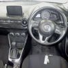 mazda demio 2015 -MAZDA--Demio DJ5FS--118960---MAZDA--Demio DJ5FS--118960- image 4