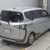 toyota sienta 2019 -TOYOTA--Sienta DBA-NSP170G--NSP170-7190213---TOYOTA--Sienta DBA-NSP170G--NSP170-7190213- image 2