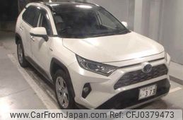 toyota rav4 2020 -TOYOTA 【岩手 334ﾊ373】--RAV4 AXAH54-4018763---TOYOTA 【岩手 334ﾊ373】--RAV4 AXAH54-4018763-