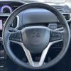 mitsubishi delica-d2 2016 -MITSUBISHI--Delica D2 DAA-MB36S--MB36S-601041---MITSUBISHI--Delica D2 DAA-MB36S--MB36S-601041- image 6