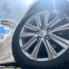 toyota crown-hybrid 2018 CFJ1705831 image 13