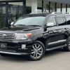 toyota land-cruiser 2015 quick_quick_CBA-URJ202W_URJ202-4092830 image 1