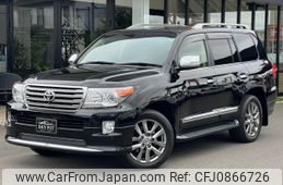 toyota land-cruiser 2015 quick_quick_CBA-URJ202W_URJ202-4092830