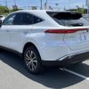 toyota harrier 2024 quick_quick_6BA-MXUA80_MXUA80-0118937 image 16