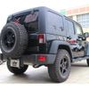chrysler jeep-wrangler 2018 -CHRYSLER--Jeep Wrangler JK36LR--JL880127---CHRYSLER--Jeep Wrangler JK36LR--JL880127- image 27