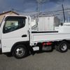 mitsubishi-fuso canter 2015 GOO_NET_EXCHANGE_0707574A30250117W002 image 6