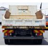 mitsubishi-fuso fighter 2020 -MITSUBISHI--Fuso Fighter 2PG-FV72N--FK72N-605223---MITSUBISHI--Fuso Fighter 2PG-FV72N--FK72N-605223- image 4