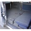 daihatsu hijet-cargo 2010 GOO_JP_700080044130250429001 image 61
