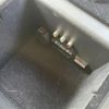 nissan skyline 2012 -NISSAN--Skyline DBA-V36--V36-551039---NISSAN--Skyline DBA-V36--V36-551039- image 23