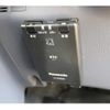 toyota hilux-surf 1998 -TOYOTA--Hilux Surf E-RZN185W--RZN185-9011406---TOYOTA--Hilux Surf E-RZN185W--RZN185-9011406- image 14