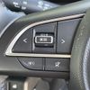 suzuki jimny 2019 CFJ1800522 image 19