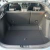 honda civic 2023 CFJ1716884 image 11