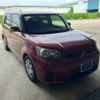 toyota corolla-rumion 2008 -TOYOTA--Corolla Rumion DBA-NZE151N--NZE151-1053290---TOYOTA--Corolla Rumion DBA-NZE151N--NZE151-1053290- image 2