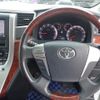 toyota vellfire 2010 -TOYOTA--Vellfire--ANH20-8093091---TOYOTA--Vellfire--ANH20-8093091- image 13