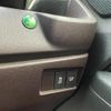 honda n-wgn 2014 -HONDA--N WGN DBA-JH1--JH1-2025107---HONDA--N WGN DBA-JH1--JH1-2025107- image 9