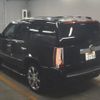 cadillac escalade 2012 -GM--Cadillac Escalade 1GYS47EFXCR242338---GM--Cadillac Escalade 1GYS47EFXCR242338- image 6