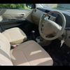 subaru pleo 2013 CFJ1619931 image 6
