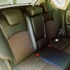 nissan note 2014 CFJ1467376 image 30