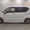 daihatsu move 2022 -DAIHATSU--Move LA150S-2127219---DAIHATSU--Move LA150S-2127219- image 5