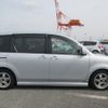 toyota sienta 2004 REALMOTOR_RK2024090266A-10 image 4