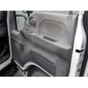 mazda titan 2016 CFJ1782411 image 62