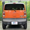 suzuki hustler 2014 CFJ1688432 image 15