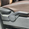 nissan roox 2020 quick_quick_5AA-B44A_B44A-0012189 image 16