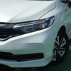 honda shuttle 2021 CFJ1615603 image 3