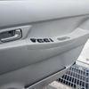 daihatsu move-conte 2012 CFJ1666029 image 13