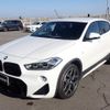 bmw x2 2018 quick_quick_DBA-YH15_WBAYH12090EM93689 image 1