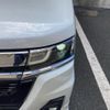 suzuki wagon-r 2022 CFJ1570586 image 27