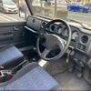 suzuki jimny 1996 -SUZUKI 【とちぎ 580ﾒ8747】--Jimny JA22W--106139---SUZUKI 【とちぎ 580ﾒ8747】--Jimny JA22W--106139- image 19