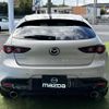 mazda mazda3-fastback 2022 quick_quick_5BA-BPFP_BPFP-204154 image 2