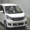 mitsubishi ek-wagon 2019 -MITSUBISHI--ek Wagon B11W-0519033---MITSUBISHI--ek Wagon B11W-0519033- image 1