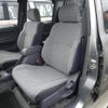 toyota hilux 2004 CFJ1591411 image 74
