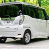 nissan dayz-roox 2014 quick_quick_B21A_B21A-0047786 image 19