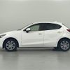 mazda demio 2022 -MAZDA--MAZDA2 5BA-DJLFS--DJLFS-769420---MAZDA--MAZDA2 5BA-DJLFS--DJLFS-769420- image 21