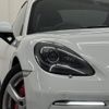 porsche 718-cayman 2018 quick_quick_ABA-982J2_WP0ZZZ98ZJS270384 image 3