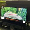 toyota voxy 2023 -TOYOTA--Voxy 6BA-MZRA90W--MZRA90-0067990---TOYOTA--Voxy 6BA-MZRA90W--MZRA90-0067990- image 7