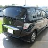 honda freed 2012 -HONDA--Freed DAA-GP3--GP3-1030142---HONDA--Freed DAA-GP3--GP3-1030142- image 2