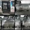 hyundai starex 2007 CFJ3755062 image 22