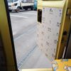 hino liesse-ii 2010 25432906 image 25