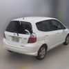 honda fit 2006 CFJ1646394 image 2
