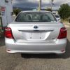 toyota corolla-axio 2018 CFJ1847689 image 5