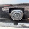 toyota roomy 2021 CFJ1491873 image 13