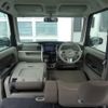 daihatsu tanto 2017 -DAIHATSU--Tanto DBA-LA600S--LA600S-0536607---DAIHATSU--Tanto DBA-LA600S--LA600S-0536607- image 19