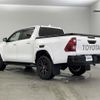 toyota hilux 2023 -TOYOTA--Hilux 3DF-GUN125--GUN125-3950080---TOYOTA--Hilux 3DF-GUN125--GUN125-3950080- image 15