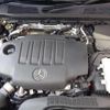 mercedes-benz cla-class 2023 quick_quick_3DA-118312M_W1K1183122N429906 image 8