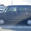 suzuki spacia 2018 CFJ1560212 image 20