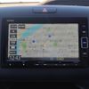 honda freed 2020 -HONDA--Freed 6AA-GB7--GB7-3133221---HONDA--Freed 6AA-GB7--GB7-3133221- image 23